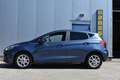 Ford Fiesta 1.0 EcoB. Titanium X Trekhaak Driver assistance - Blauw - thumbnail 2