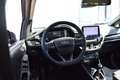 Ford Fiesta 1.0 EcoB. Titanium X Trekhaak Driver assistance - Blauw - thumbnail 12