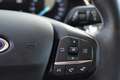 Ford Fiesta 1.0 EcoB. Titanium X Trekhaak Driver assistance - Blauw - thumbnail 15