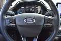 Ford Fiesta 1.0 EcoB. Titanium X Trekhaak Driver assistance - Blauw - thumbnail 13