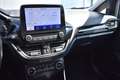 Ford Fiesta 1.0 EcoB. Titanium X Trekhaak Driver assistance - Blauw - thumbnail 18