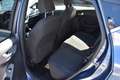 Ford Fiesta 1.0 EcoB. Titanium X Trekhaak Driver assistance - Blauw - thumbnail 11