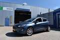 Ford Fiesta 1.0 EcoB. Titanium X Trekhaak Driver assistance - Blauw - thumbnail 23