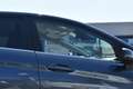 Ford Fiesta 1.0 EcoB. Titanium X Trekhaak Driver assistance - Blauw - thumbnail 5