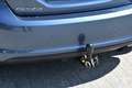 Ford Fiesta 1.0 EcoB. Titanium X Trekhaak Driver assistance - Blauw - thumbnail 7
