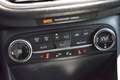 Ford Fiesta 1.0 EcoB. Titanium X Trekhaak Driver assistance - Blauw - thumbnail 19