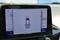 Ford Fiesta 1.0 EcoB. Titanium X Trekhaak Driver assistance - Blauw - thumbnail 21