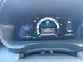 Toyota Yaris Cross FWD VVT-i Hybrid 1.5 GR Sport Grau - thumbnail 13