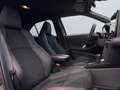 Toyota Yaris Cross FWD VVT-i Hybrid 1.5 GR Sport Grau - thumbnail 19