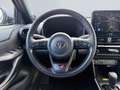 Toyota Yaris Cross FWD VVT-i Hybrid 1.5 GR Sport Grau - thumbnail 12