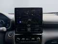 Toyota Yaris Cross FWD VVT-i Hybrid 1.5 GR Sport Grau - thumbnail 14
