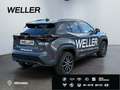 Toyota Yaris Cross FWD VVT-i Hybrid 1.5 GR Sport Grau - thumbnail 17