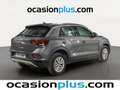 Volkswagen T-Roc 1.0 TSI 81kW Gris - thumbnail 4