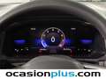 Volkswagen T-Roc 1.0 TSI 81kW Gris - thumbnail 10