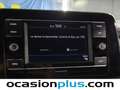 Volkswagen T-Roc 1.0 TSI 81kW Gris - thumbnail 7