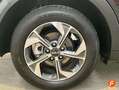 Kia XCeed 1.5 MHEV iMT Drive 118kW (160CV) Noir - thumbnail 22