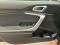 Kia XCeed 1.5 MHEV iMT Drive 118kW (160CV) Noir - thumbnail 12