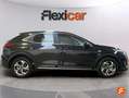 Kia XCeed 1.5 MHEV iMT Drive 118kW (160CV) Noir - thumbnail 3