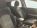 Kia XCeed 1.5 MHEV iMT Drive 118kW (160CV) Noir - thumbnail 14