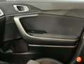 Kia XCeed 1.5 MHEV iMT Drive 118kW (160CV) Noir - thumbnail 13