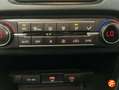 Kia XCeed 1.5 MHEV iMT Drive 118kW (160CV) Noir - thumbnail 19