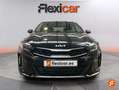 Kia XCeed 1.5 MHEV iMT Drive 118kW (160CV) Noir - thumbnail 2