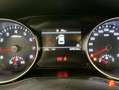 Kia XCeed 1.5 MHEV iMT Drive 118kW (160CV) Noir - thumbnail 9