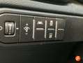 Kia XCeed 1.5 MHEV iMT Drive 118kW (160CV) Noir - thumbnail 20
