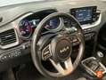 Kia XCeed 1.5 MHEV iMT Drive 118kW (160CV) Noir - thumbnail 7