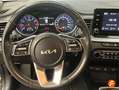 Kia XCeed 1.5 MHEV iMT Drive 118kW (160CV) Noir - thumbnail 8