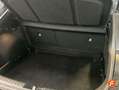Kia XCeed 1.5 MHEV iMT Drive 118kW (160CV) Noir - thumbnail 23