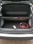 Peugeot e-2008 (e-) Allure Pack SHZ Navi Klimaautom Carger 11KW Grijs - thumbnail 14