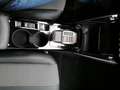 Peugeot e-2008 (e-) Allure Pack SHZ Navi Klimaautom Carger 11KW Gris - thumbnail 10