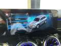 Mercedes-Benz GLB 220 220d 4Matic 8G-DCT Noir - thumbnail 25