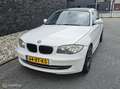 BMW 118 1-serie 118d Corporate High Executive Bianco - thumbnail 3