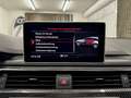 Audi RS4 Avant 2,9 TFSI quattro tiptronic / MATRIX-LED/ ... Rosso - thumbnail 34