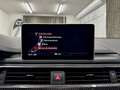 Audi RS4 Avant 2,9 TFSI quattro tiptronic / MATRIX-LED/ ... Червоний - thumbnail 32
