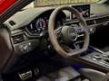 Audi RS4 Avant 2,9 TFSI quattro tiptronic / MATRIX-LED/ ... Rot - thumbnail 18