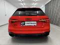 Audi RS4 Avant 2,9 TFSI quattro tiptronic / MATRIX-LED/ ... crvena - thumbnail 8