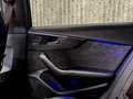Audi RS4 Avant 2,9 TFSI quattro tiptronic / MATRIX-LED/ ... Red - thumbnail 22