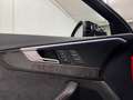 Audi RS4 Avant 2,9 TFSI quattro tiptronic / MATRIX-LED/ ... Rosso - thumbnail 14