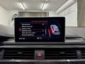 Audi RS4 Avant 2,9 TFSI quattro tiptronic / MATRIX-LED/ ... Rojo - thumbnail 40