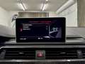 Audi RS4 Avant 2,9 TFSI quattro tiptronic / MATRIX-LED/ ... Rosso - thumbnail 38