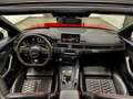 Audi RS4 Avant 2,9 TFSI quattro tiptronic / MATRIX-LED/ ... Rojo - thumbnail 23