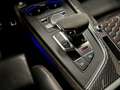 Audi RS4 Avant 2,9 TFSI quattro tiptronic / MATRIX-LED/ ... Rouge - thumbnail 28