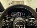 Audi RS4 Avant 2,9 TFSI quattro tiptronic / MATRIX-LED/ ... Rood - thumbnail 25