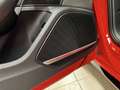 Audi RS4 Avant 2,9 TFSI quattro tiptronic / MATRIX-LED/ ... Kırmızı - thumbnail 13