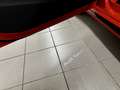 Audi RS4 Avant 2,9 TFSI quattro tiptronic / MATRIX-LED/ ... Rouge - thumbnail 12