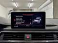 Audi RS4 Avant 2,9 TFSI quattro tiptronic / MATRIX-LED/ ... Kırmızı - thumbnail 42