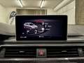 Audi RS4 Avant 2,9 TFSI quattro tiptronic / MATRIX-LED/ ... Red - thumbnail 31